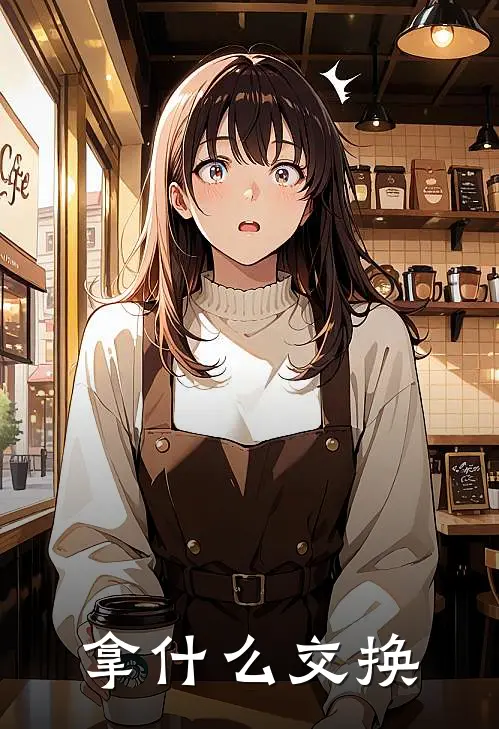 拿什么交换