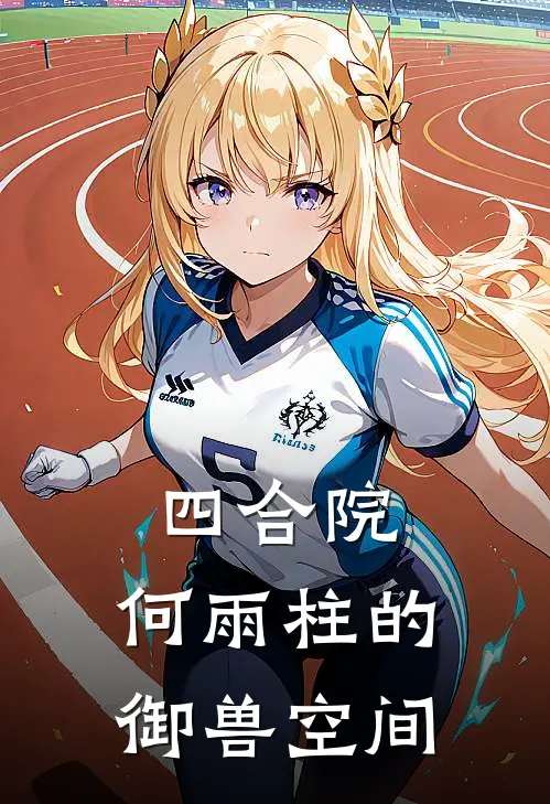 四合院，何雨柱的御兽空间