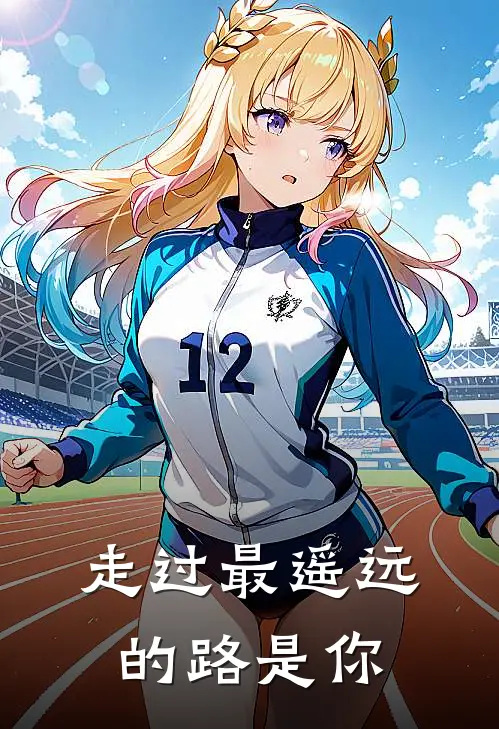 走过最遥远的路是你