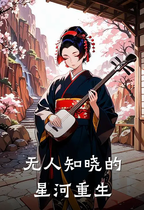 无人知晓的星河重生