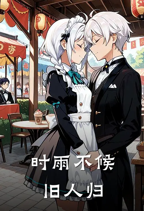 时雨不候旧人归