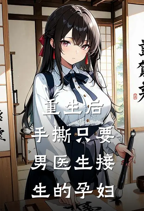 重生后，手撕只要男医生接生的孕妇