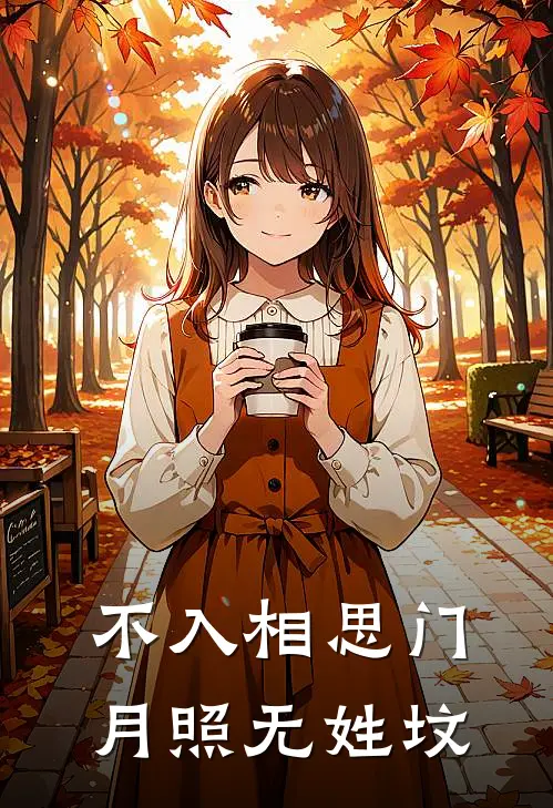 不入相思门，月照无姓坟