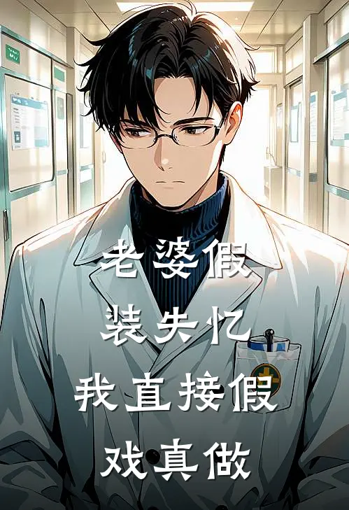 老婆假装失忆，我直接假戏真做