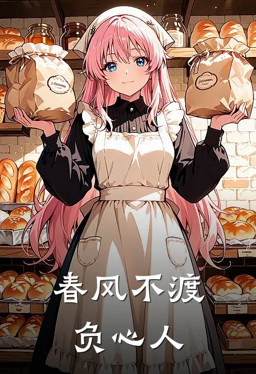 春风不渡负心人