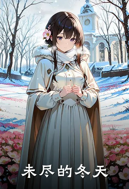 未尽的冬天