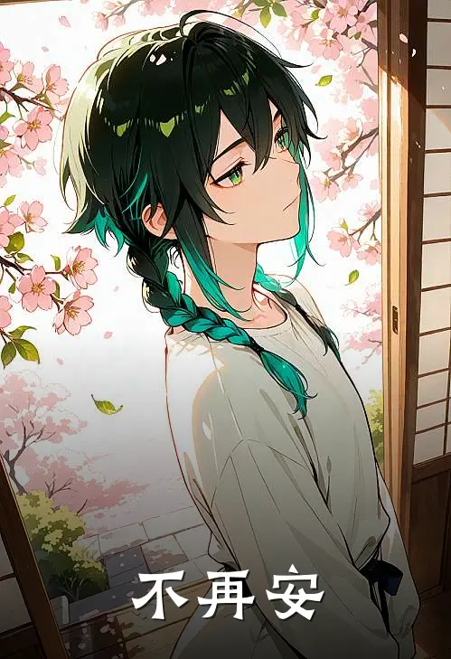 不再安
