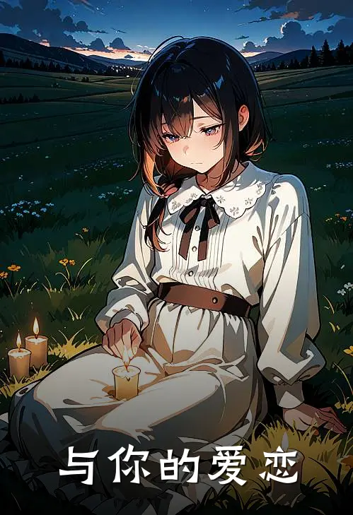 与你的爱恋