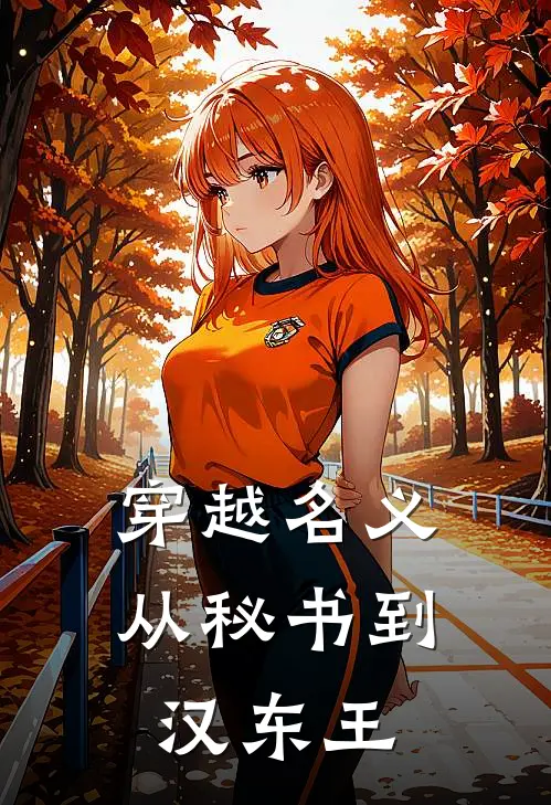 穿越名义：从秘书到汉东王