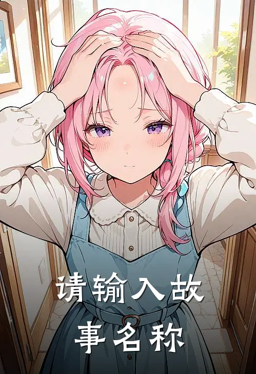 请输入故事名称