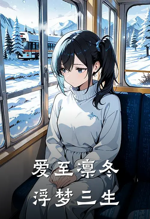 爱至凛冬，浮梦三生