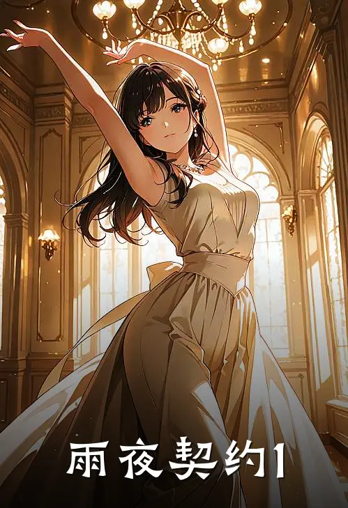 雨夜契约1