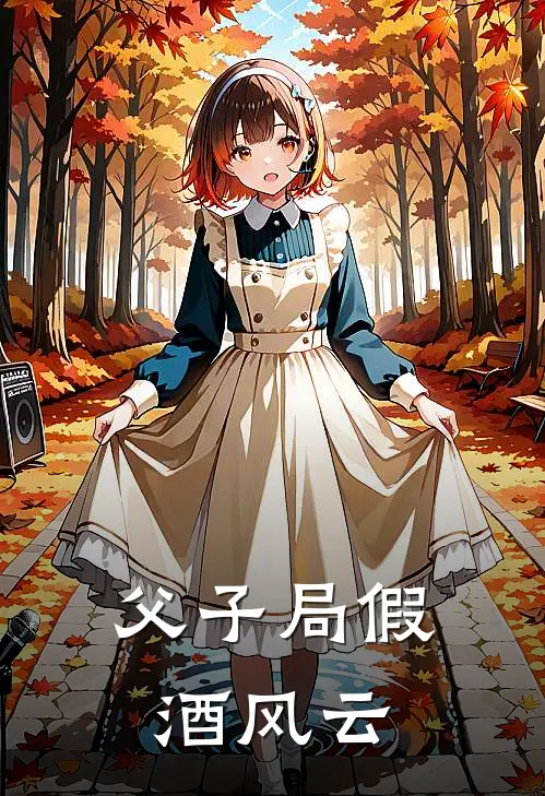 父子局假酒风云