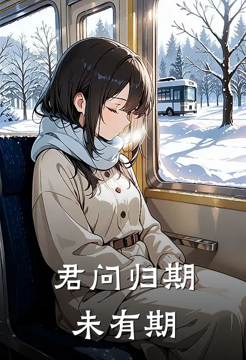 君问归期未有期