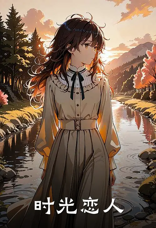 时光恋人