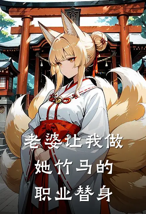 老婆让我做她竹马的职业替身