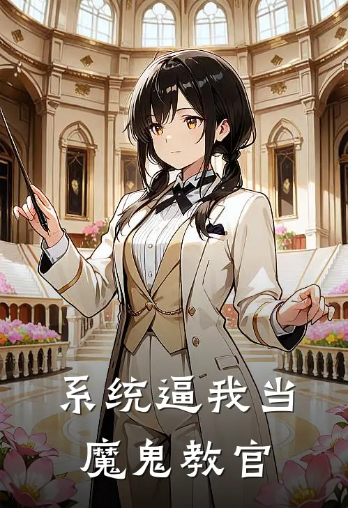 系统逼我当魔鬼教官