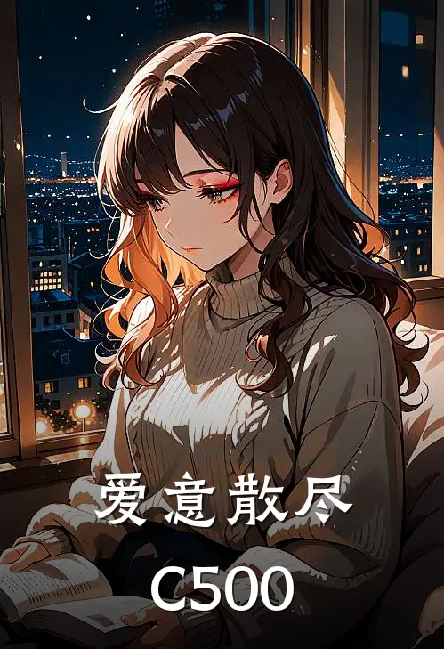 爱意散尽C500