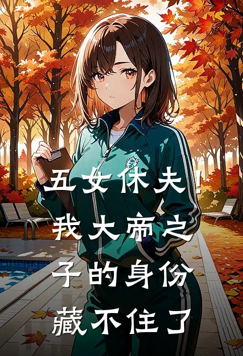 五女休夫！我大帝之子的身份藏不住了