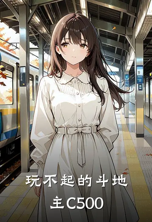 玩不起的斗地主C500