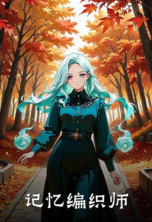 记忆编织师