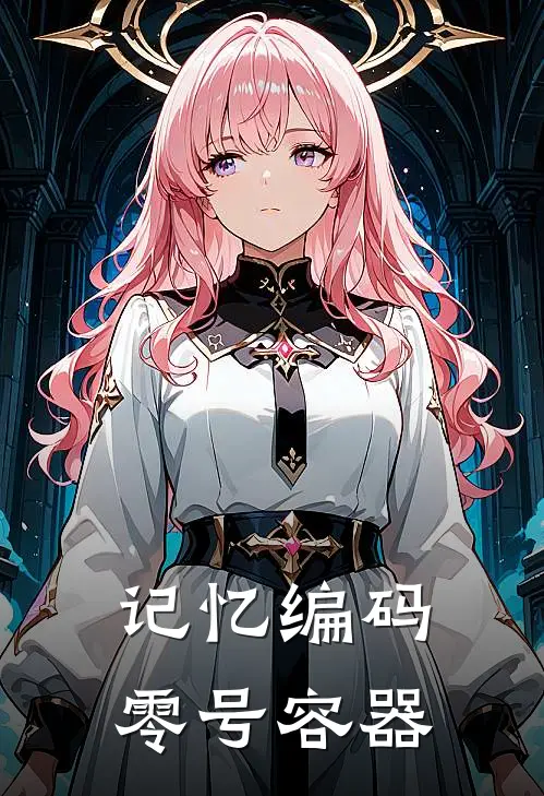 记忆编码：零号容器