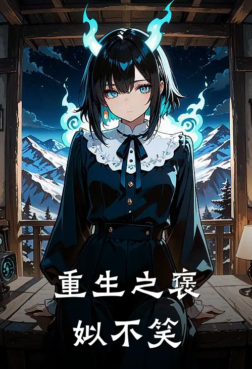 重生之褒姒不笑