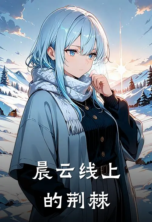 晨云线上的荆棘