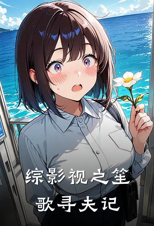 综影视之笙歌寻夫记