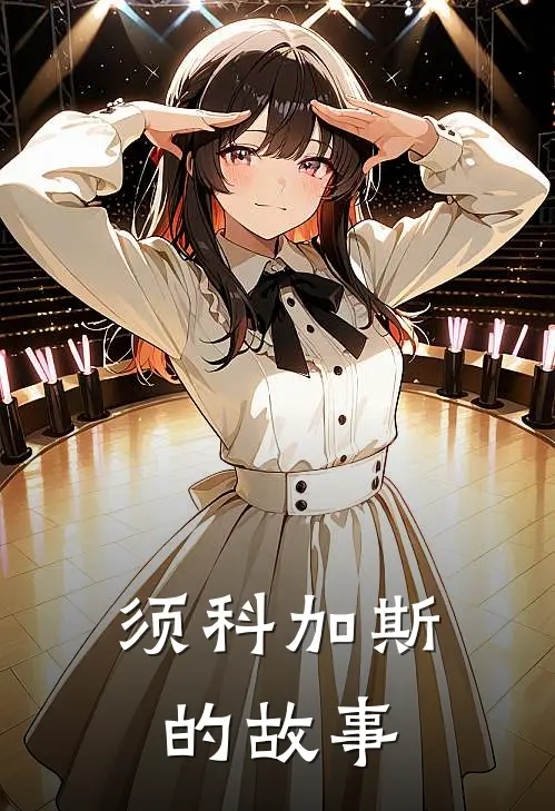 须科加斯的故事