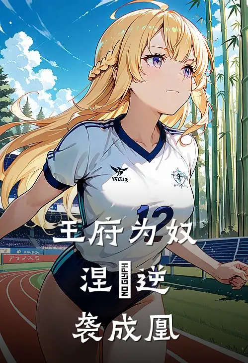 王府为奴，涅槃逆袭成凰