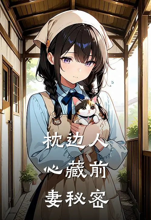 枕边人，心藏前妻秘密