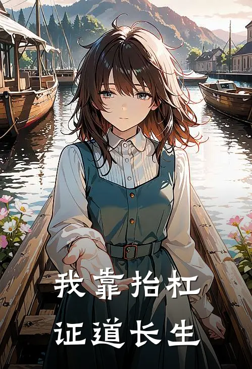 我靠抬杠证道长生