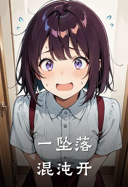 一坠落，混沌开