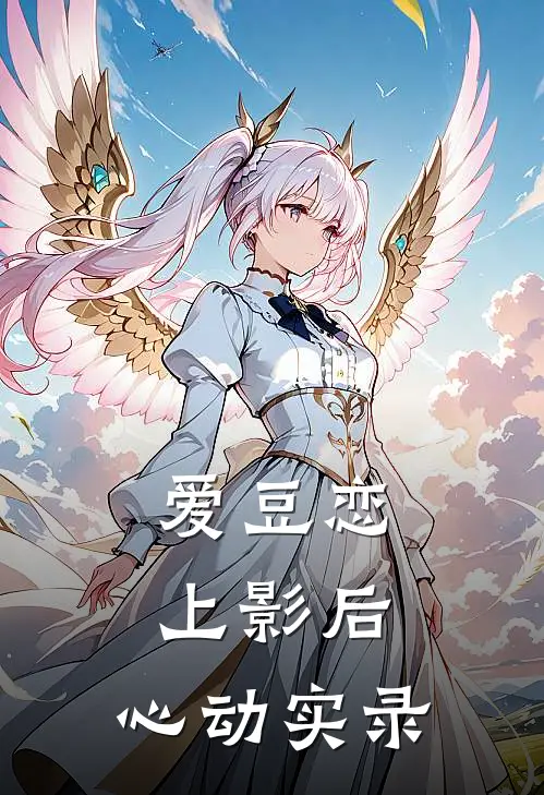 爱豆恋上影后：心动实录