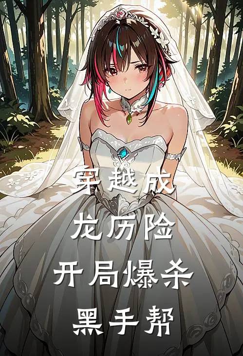 穿越成龙历险，开局爆杀黑手帮