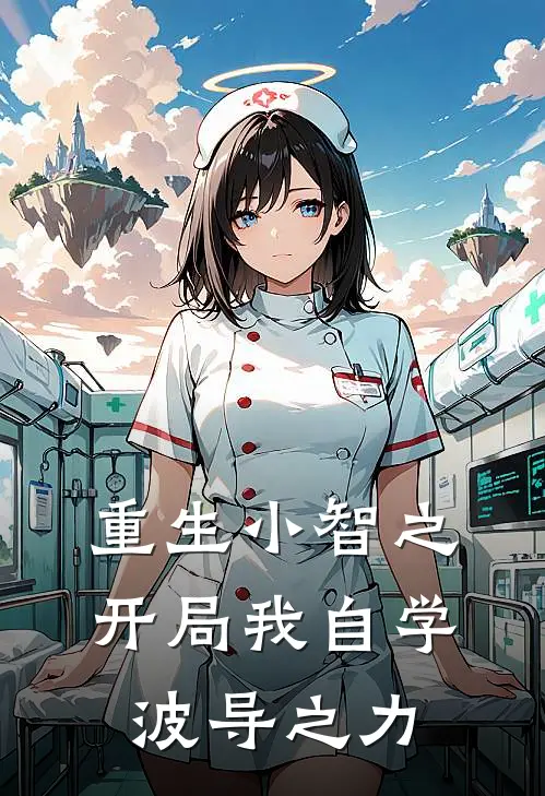 重生小智之开局我自学波导之力