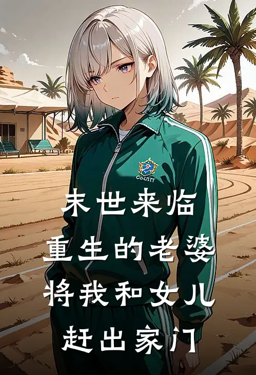 末世来临，重生的老婆将我和女儿赶出家门