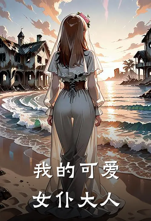我的可爱女仆大人