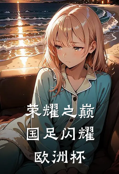 荣耀之巅：国足闪耀欧洲杯