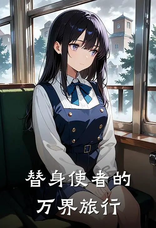 替身使者的万界旅行