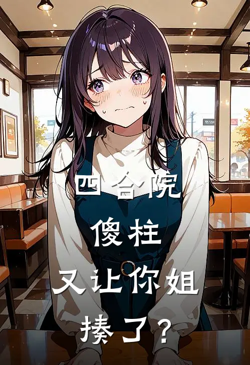 四合院：傻柱，又让你姐揍了？