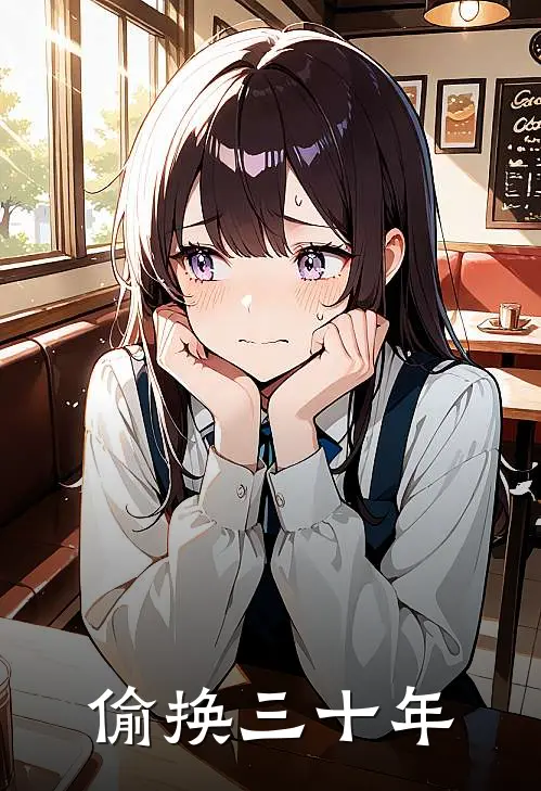 偷换三十年