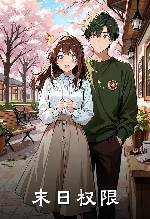 末日权限