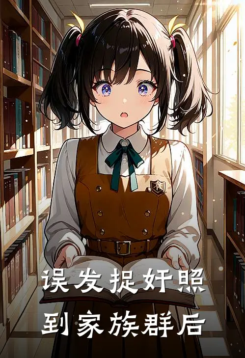 误发捉奸照到家族群后