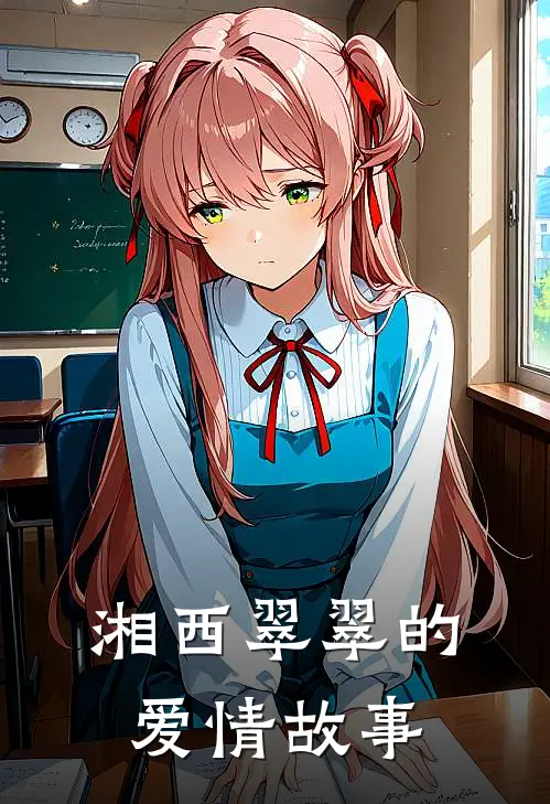 湘西翠翠的爱情故事