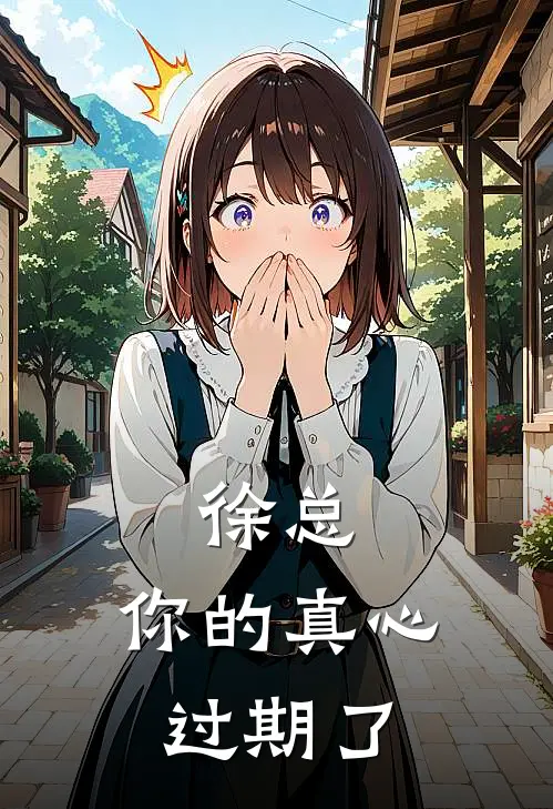 徐总，你的真心过期了