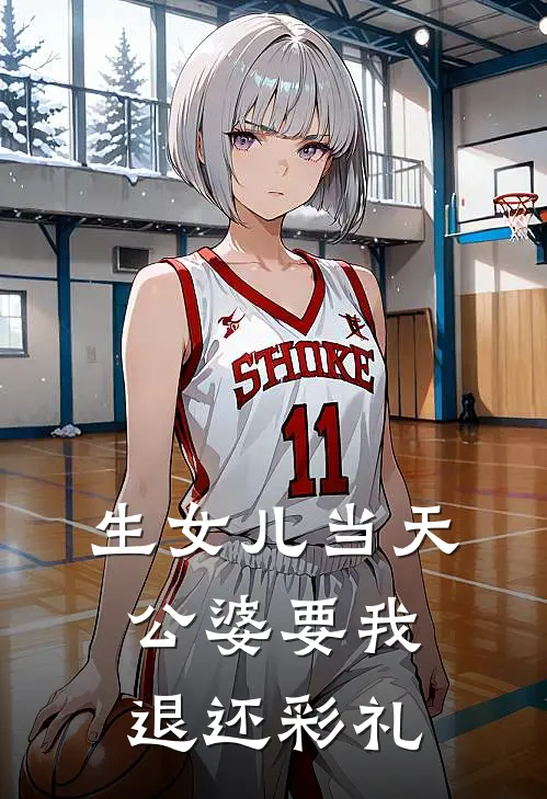 生女儿当天，公婆要我退还彩礼