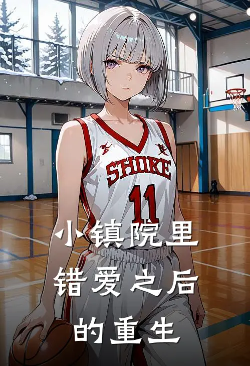 小镇院里:错爱之后的重生