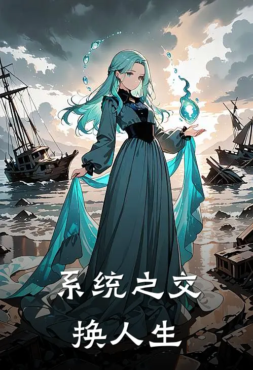 系统之交换人生